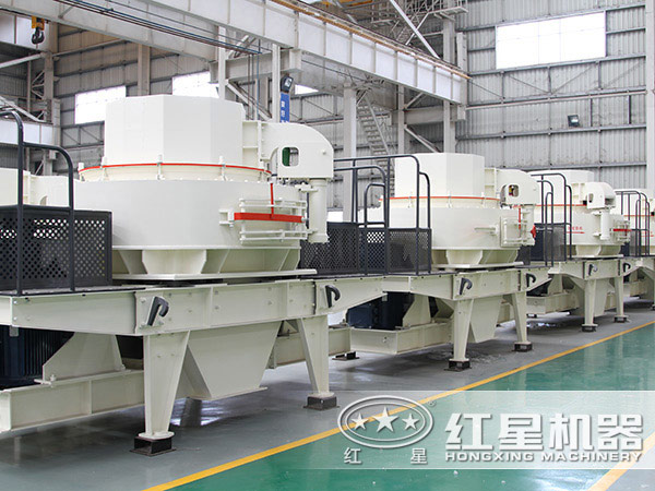 礦山設備優(yōu)點，注意事項