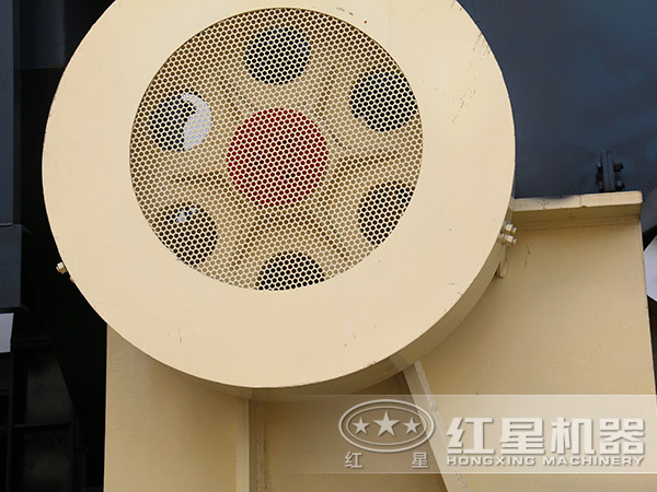 大型移動式破碎站報價、廠家