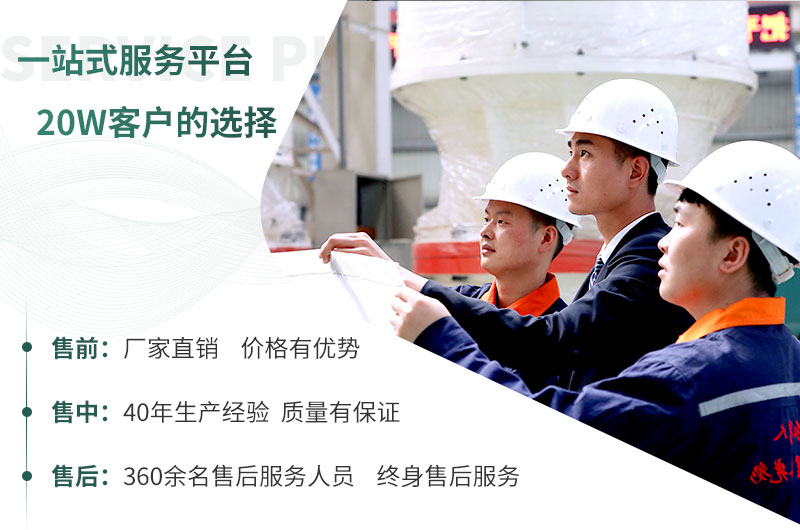 紅星機器，期待您的到來