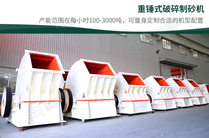 根據您的需求，可定制合適的配置