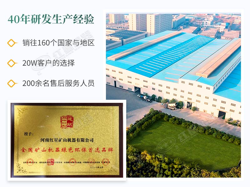 40年研發(fā)經(jīng)驗(yàn)，一站式服務(wù)平臺