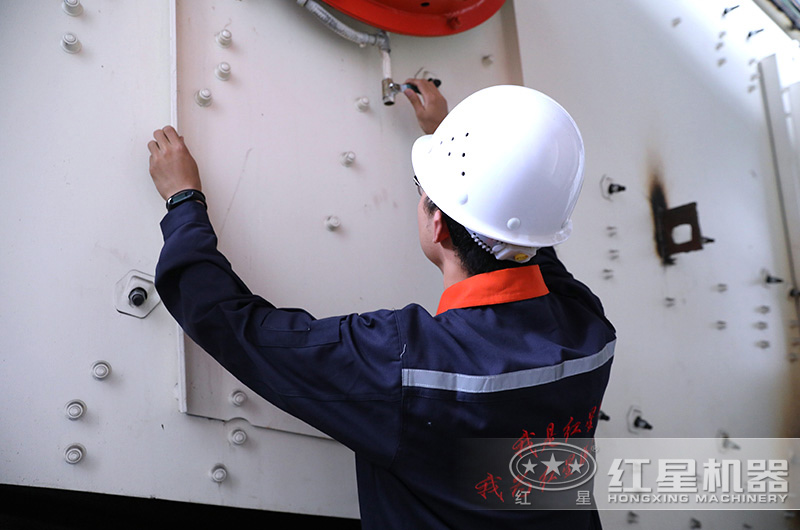 專注于每一道工序，只為您的滿意生產(chǎn)