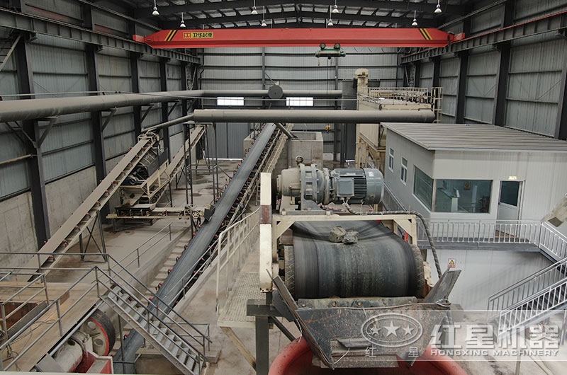 顎破能處理廢鎂碳磚嗎？廢舊鎂碳磚有什么利用價(jià)值？