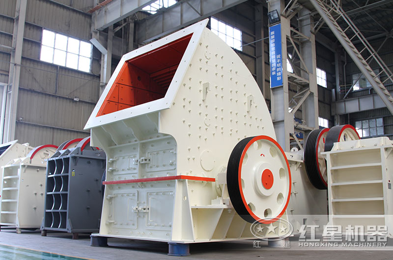 制砂機(jī)能處理濕料嗎？制砂設(shè)備有移動(dòng)式的嗎？