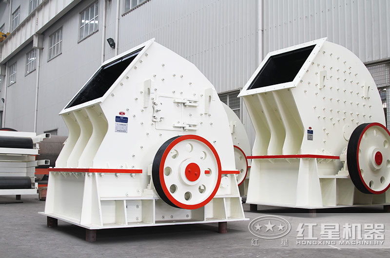 石頭能打成沙子工地用嗎？石頭制砂機(jī)設(shè)備怎么選擇？