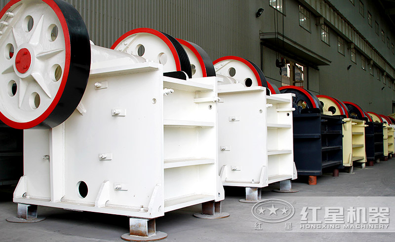 珍珠巖粉碎后有哪些用途？需要哪些設(shè)備？