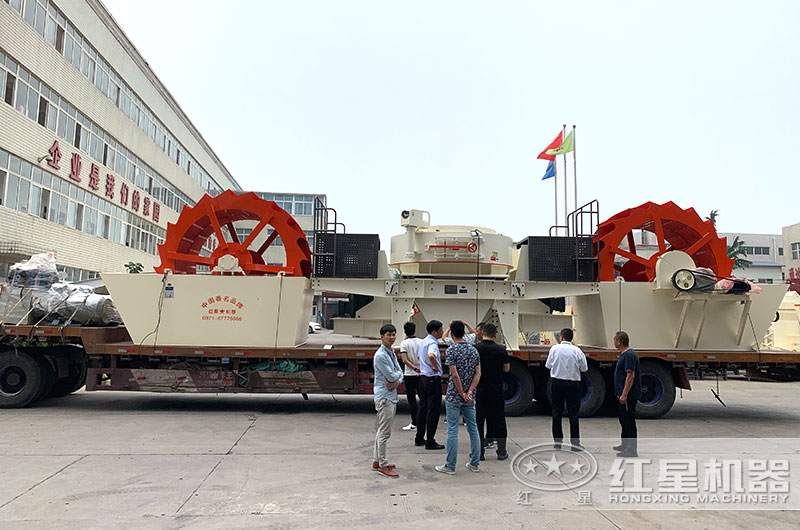 客戶到廠參觀考察，即定即發(fā)