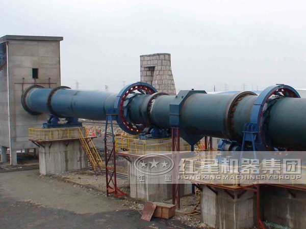 陶?；剞D窯如何選購以及廠家推薦