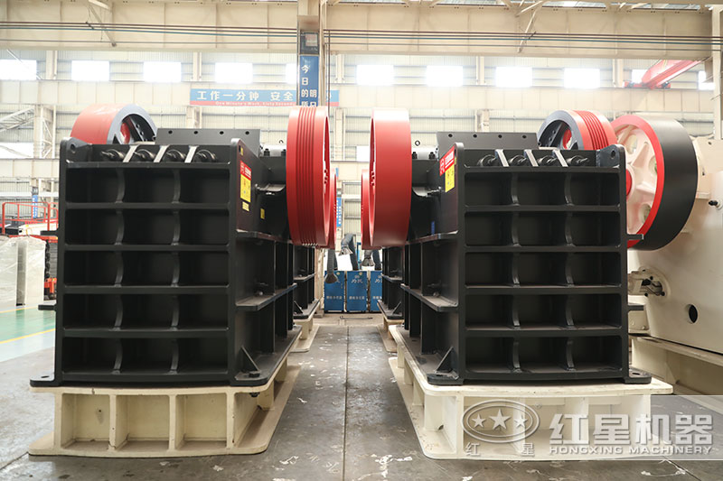 生產(chǎn)機(jī)制砂那種設(shè)備好用，開辦機(jī)制砂廠要多少錢？