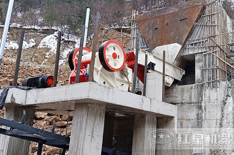 1060鄂破一小時產(chǎn)量多少？配多大電機(jī)？附參數(shù)表