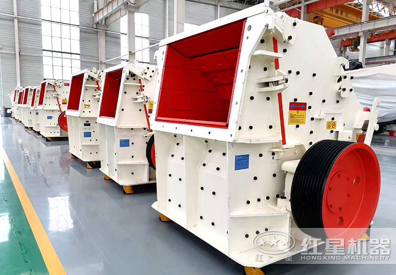 生產(chǎn)機(jī)制砂那種設(shè)備好用，開辦機(jī)制砂廠要多少錢？