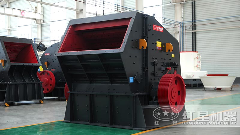 破碎洗沙設(shè)備多少錢，一小時(shí)產(chǎn)量200噸