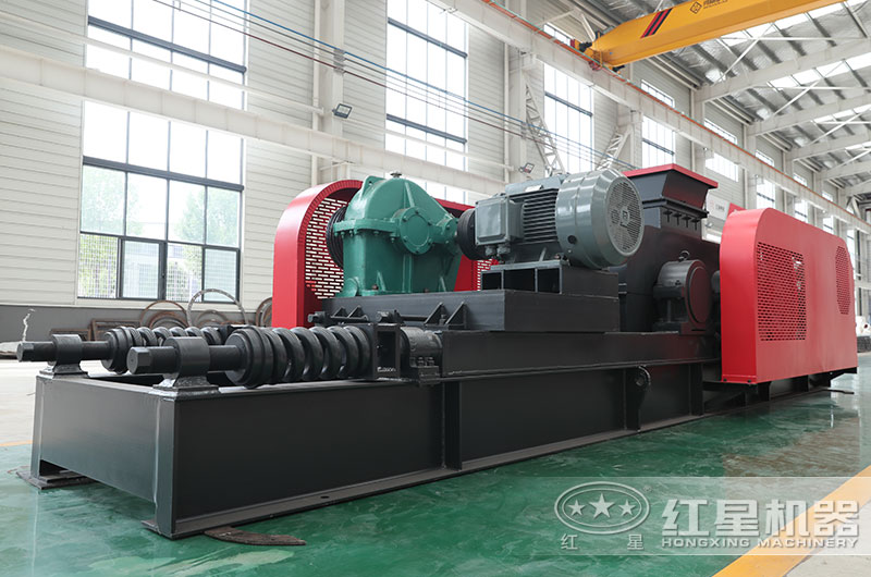 時(shí)產(chǎn)40噸小型制砂機(jī)多少錢一臺(tái)？圖片及型號(hào)