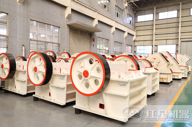 煤矸石粉碎機(jī)那種的好？功率多大？多少錢一臺(tái)？