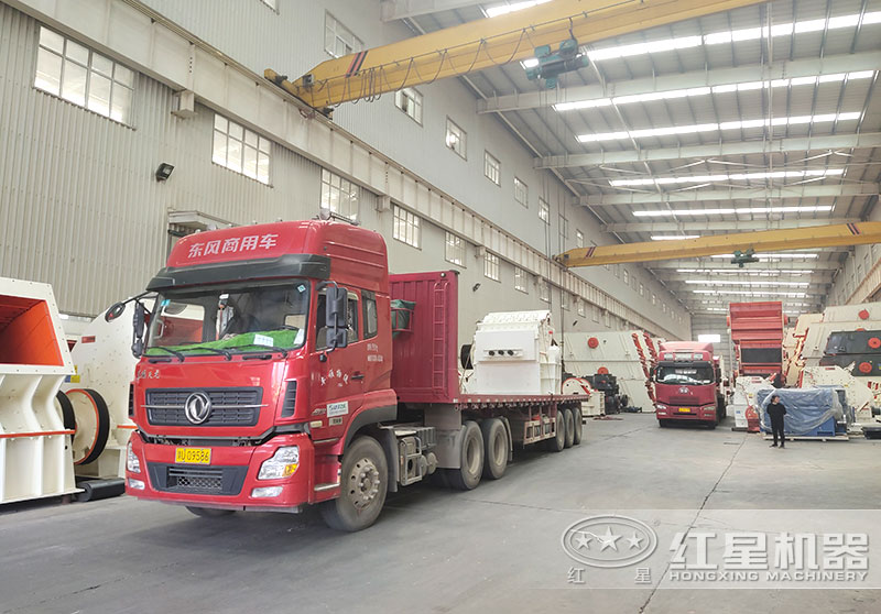 車間發(fā)貨，價格優(yōu)惠