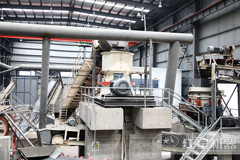 毛石加工碎石的損耗是多少，一臺(tái)毛石碎石機(jī)多少錢