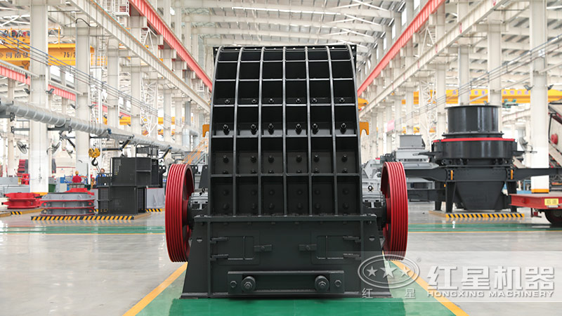 洗煤廠尾礦再利用-用什么設(shè)備比較好？附現(xiàn)場(chǎng)案例