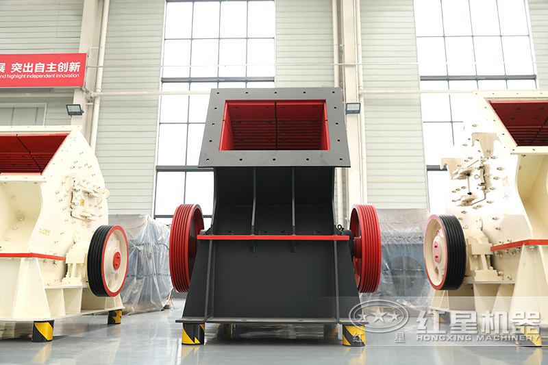 鵝卵石制沙機型號時產(chǎn)300噸有哪些，一臺價格多少？附視頻