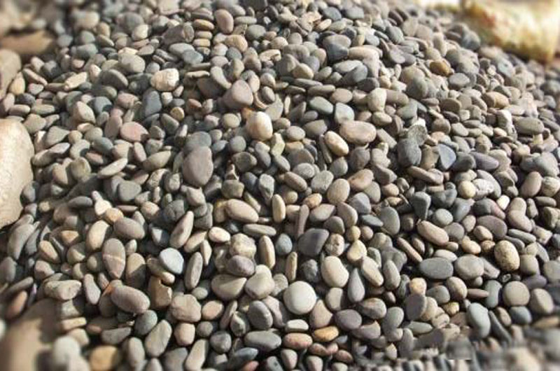 影響機(jī)制砂品質(zhì)的因素有哪些？那種制砂機(jī)出料效果更好？