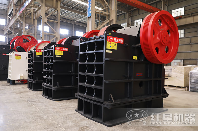 破石子用什么破碎機(jī)？破石子設(shè)備多少錢？