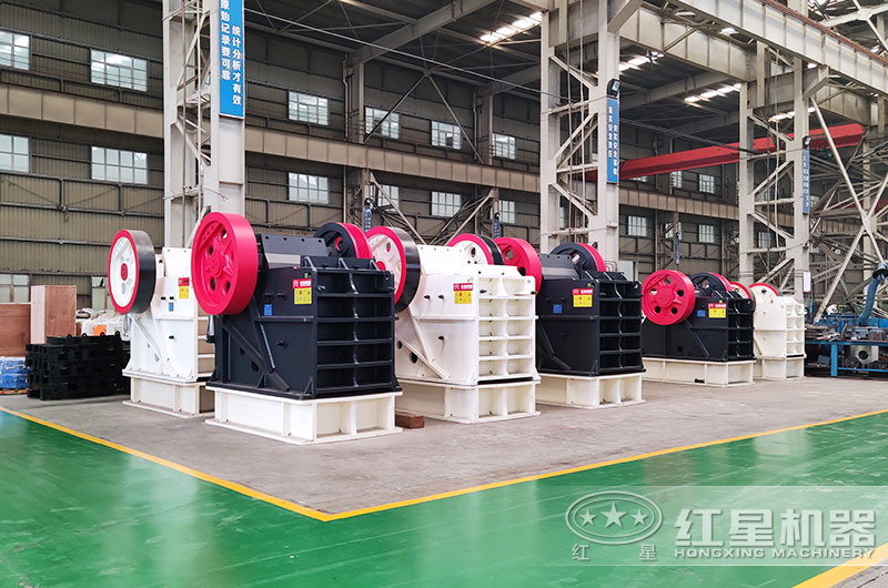 1060鄂破一小時產(chǎn)量多少？配多大電機(jī)？附參數(shù)表